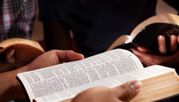 bible-study-ex-offender
