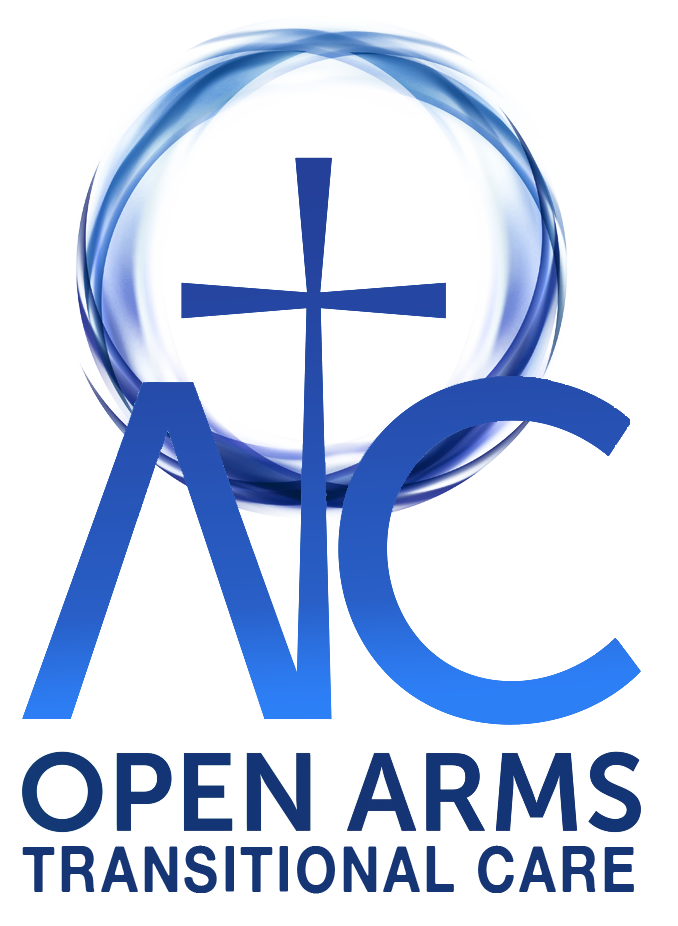 Open Arms Transitional Care