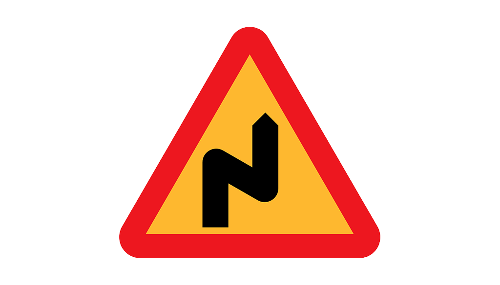 Warning Signs