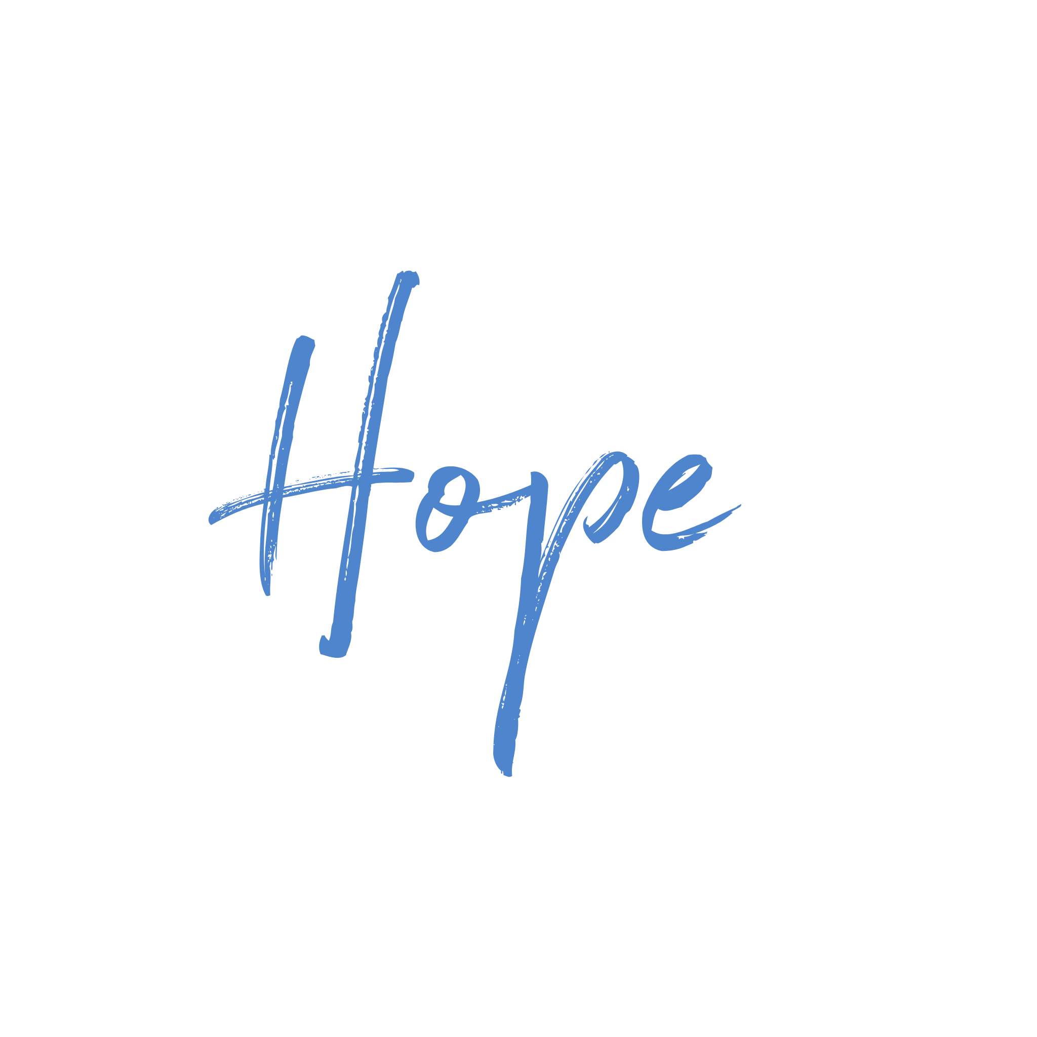 There is Hope After Prison