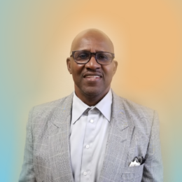Otis has been in prison ministry for over 10 years. He is truly committed and dedicated to the transition of the incarcerated. As a ministry lead he reviews participants interested in the program, and assigns them a mentor within OATC. He also goes into the prisons and teaches inmates vital skills for transition.